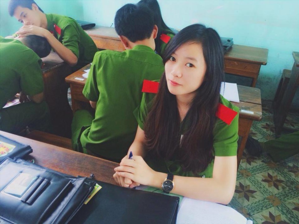欧美臀交