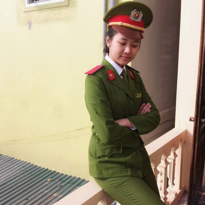 性爱视频免国产