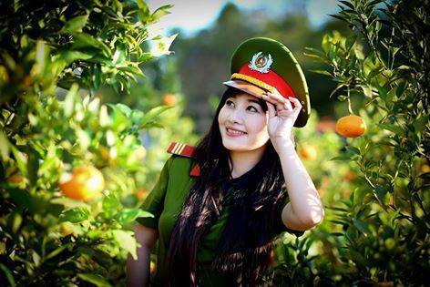 欧美白种人性爱Xxxxhd