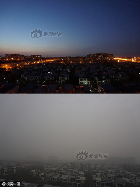 Videosxxhd极品深喉