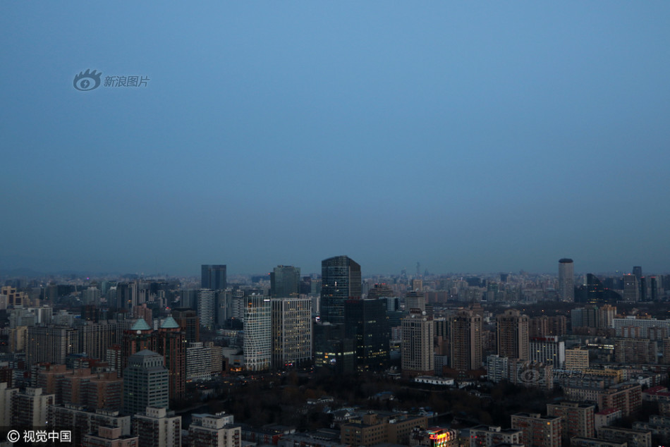 小野夕子无码