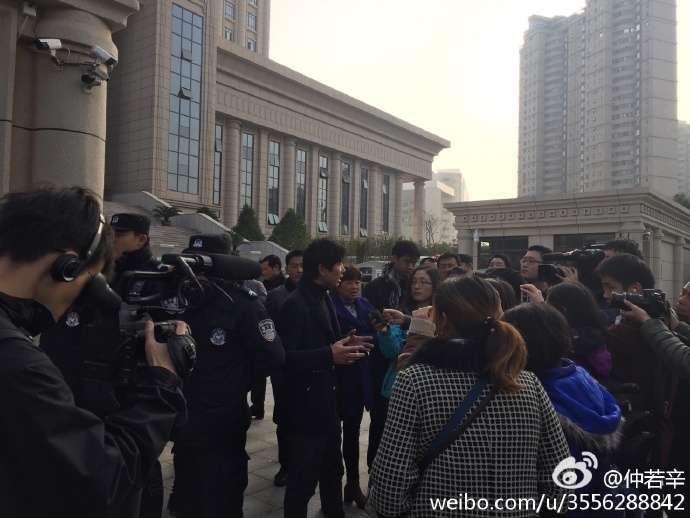 韩国一级伦理片在线播放