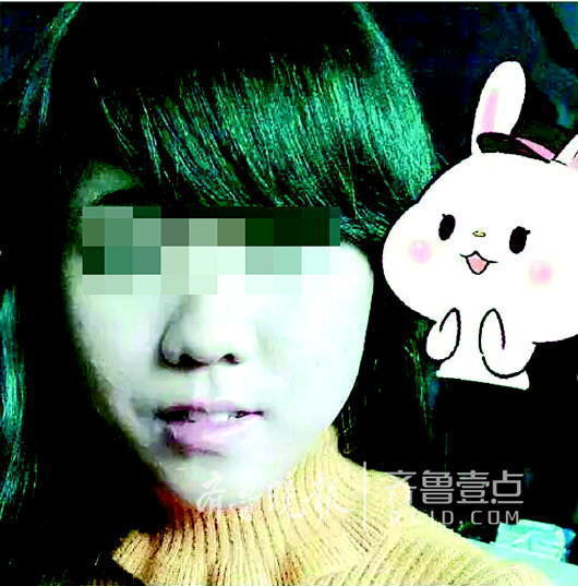 Chinesepoep中年妇女Hd
