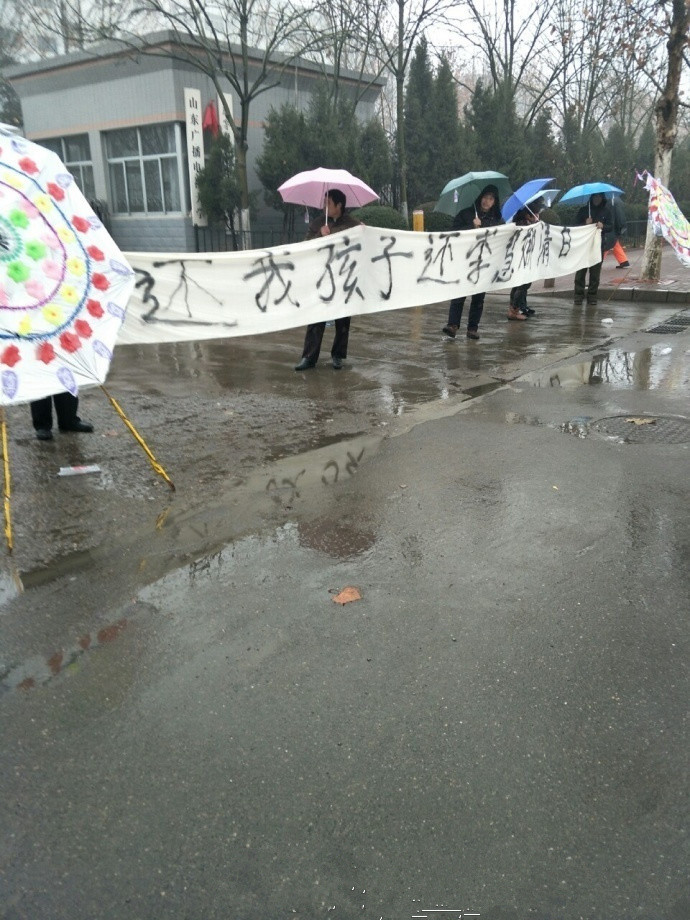 成人 直播 大全
