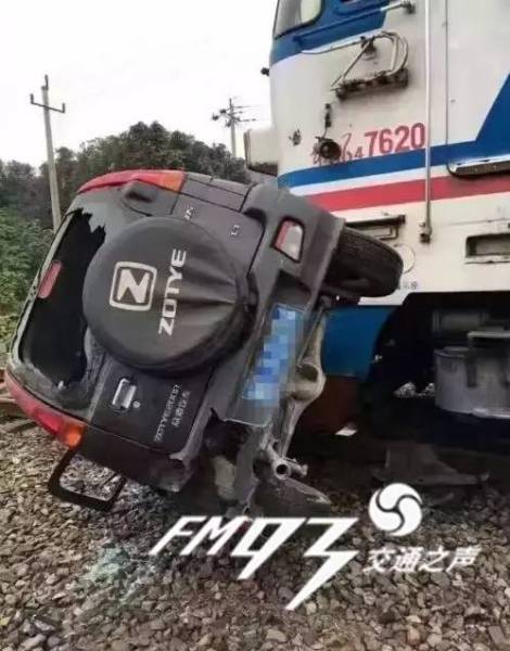 台灣雪碧打炮