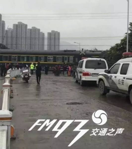 男女啪啪网站