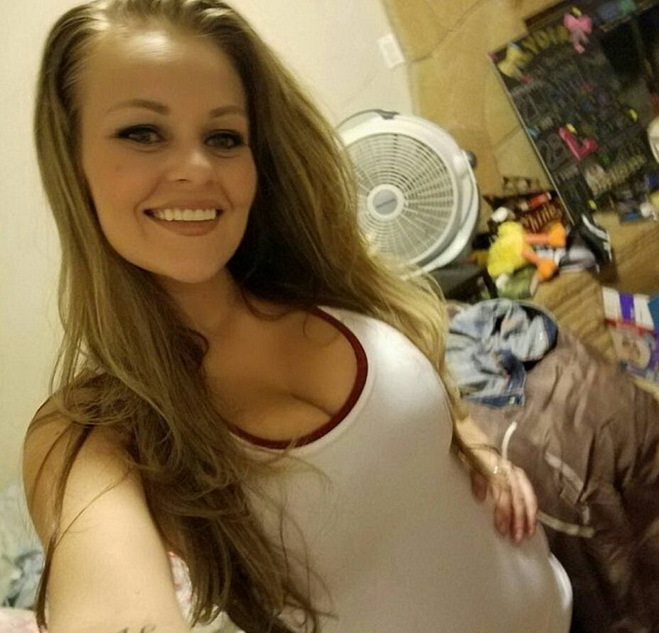 亚洲奶大毛多的老太婆