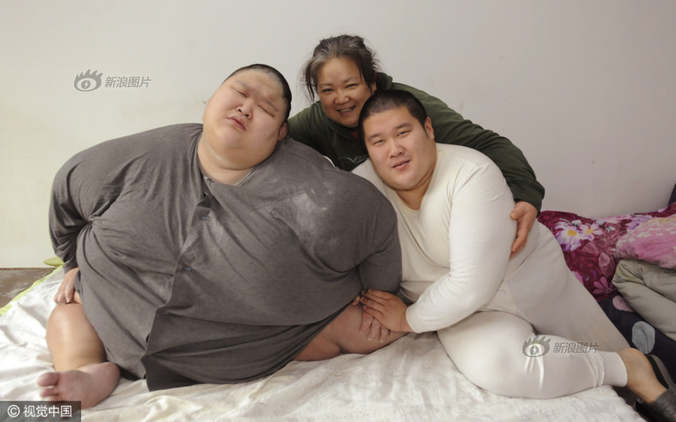 Www.免费黄色网站