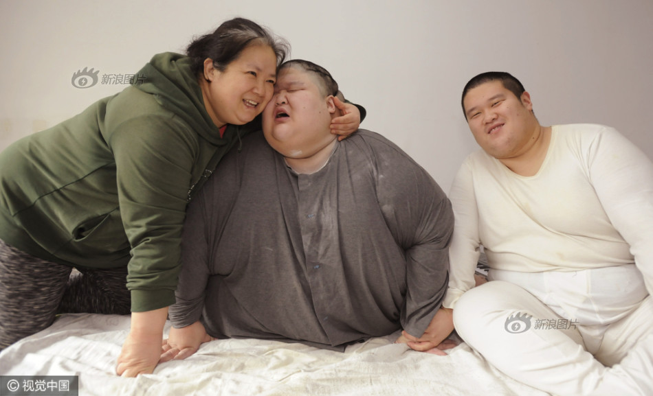 韩国老女人三级片