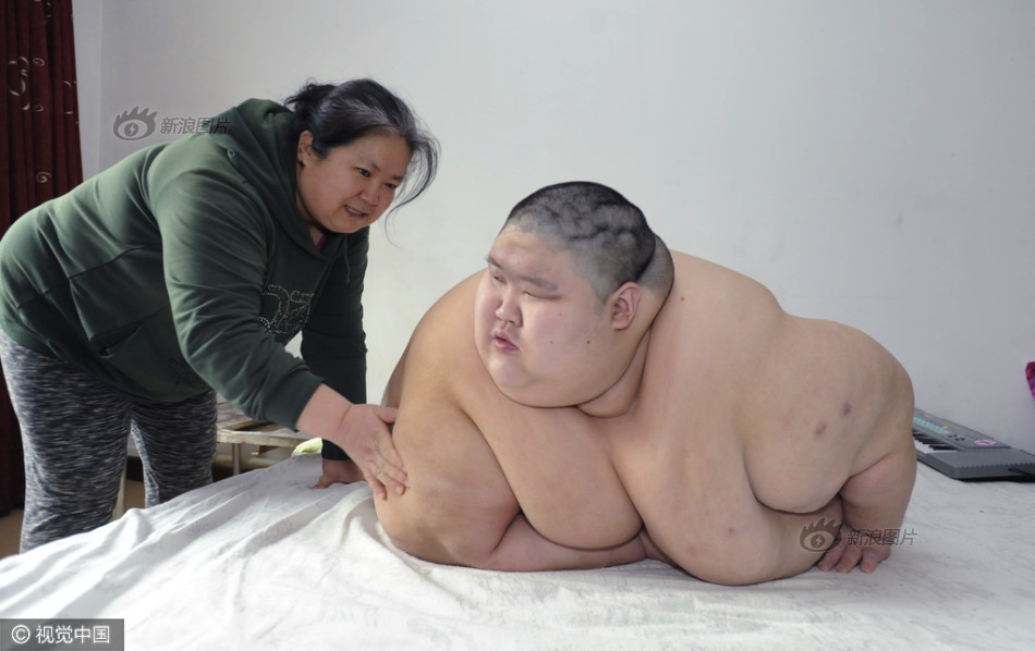绿帽子