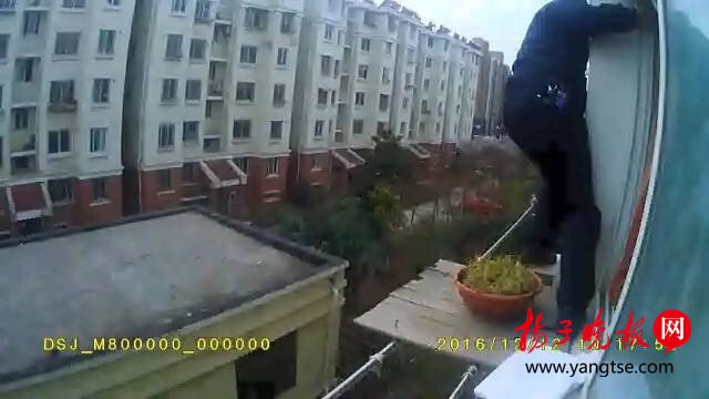 偷拍非洲Av网