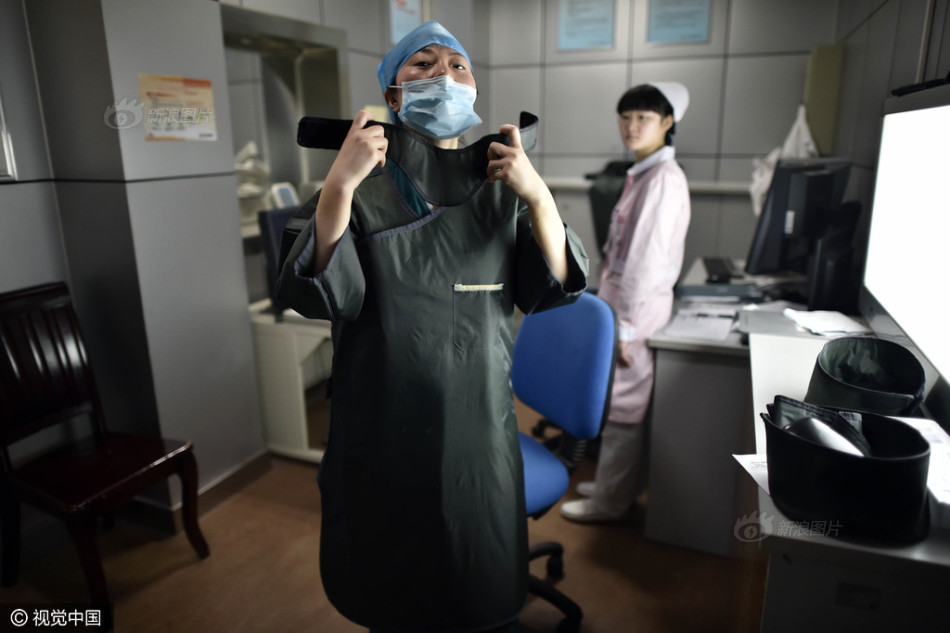 法国贵妇意大利语