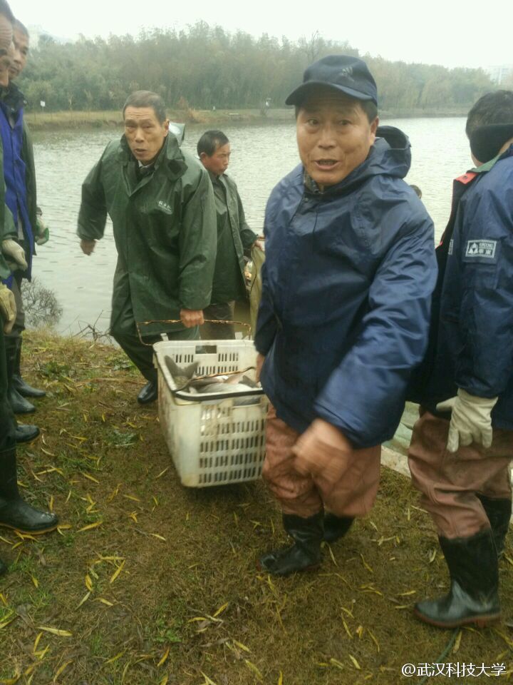床戰乾爹