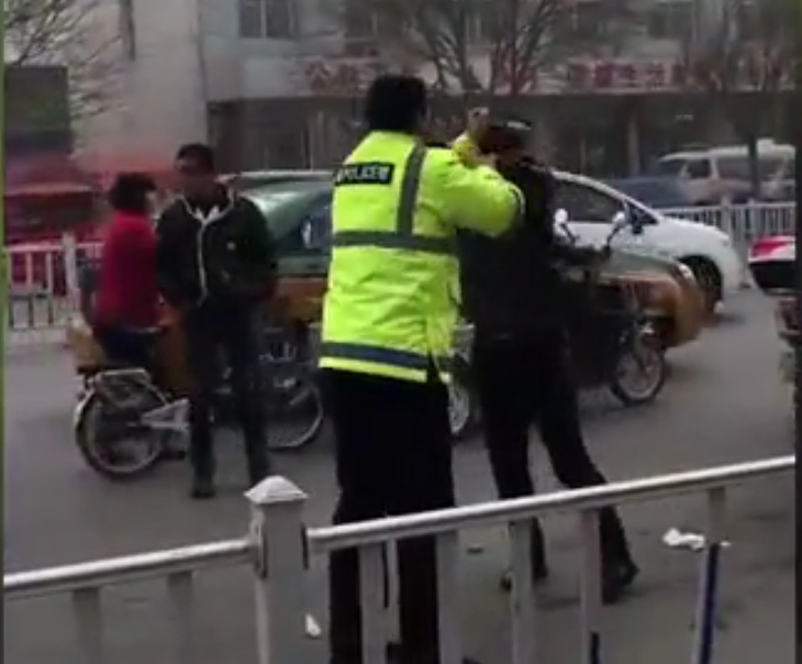 激情亚洲