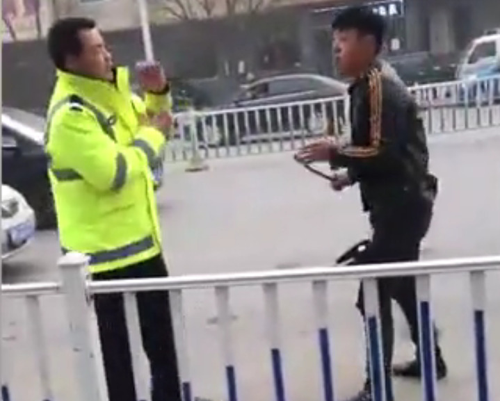 三年片免费观看国语那年我们高清