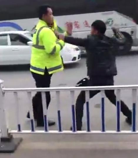 男生桶女生30分钟