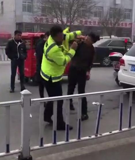 下载狗操女人