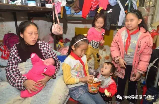 外國美女脫衣