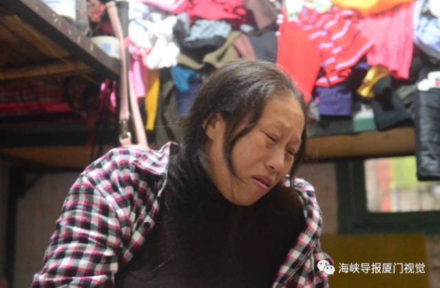 台湾三级伦理片播放