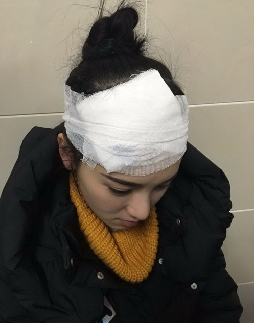 少妇无码Aⅴ波多野结衣