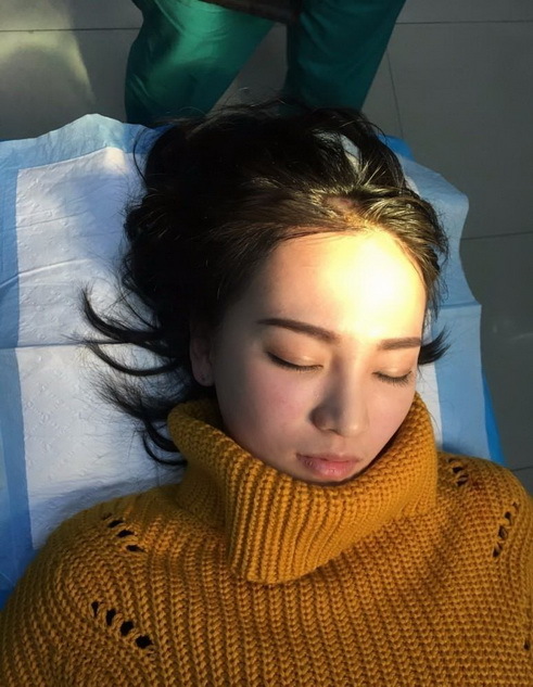 公狗操女人资源多多