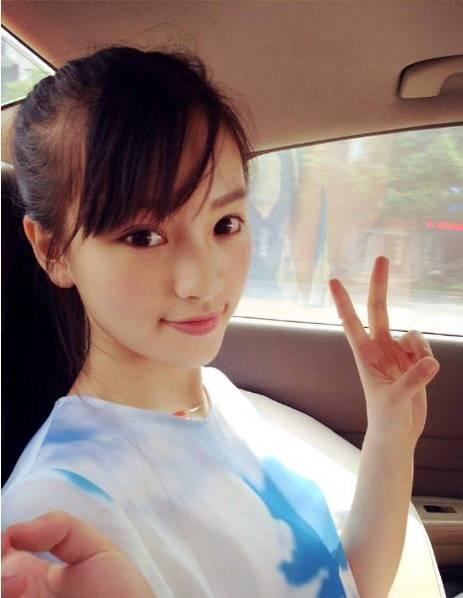 三上悠亚被婬辱の教室XXX