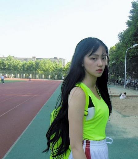国产性爱影视在线看