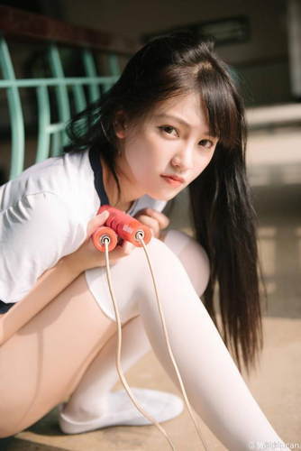 老公操我