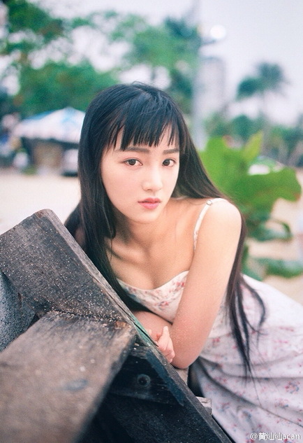 欧美色影院