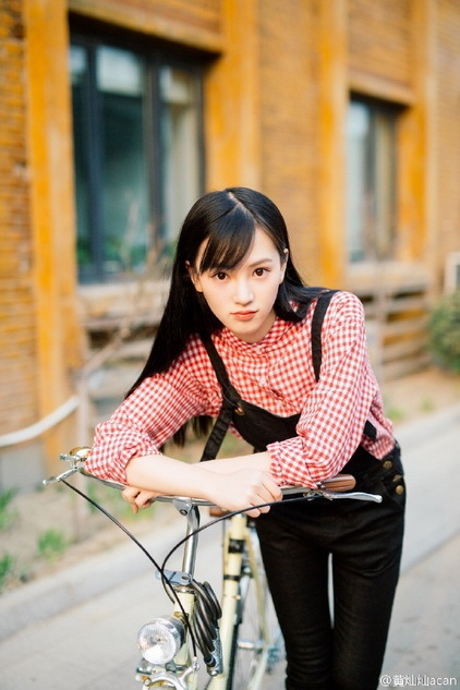 莊敬高職