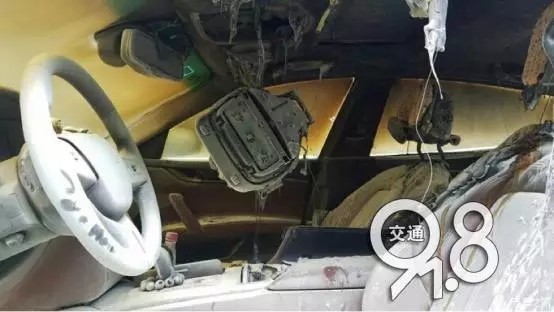 手機自拍