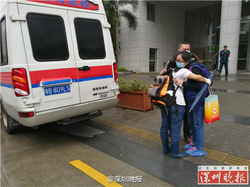 美女Pp美女光屁屁光屁屁光屁屁光屁屁图