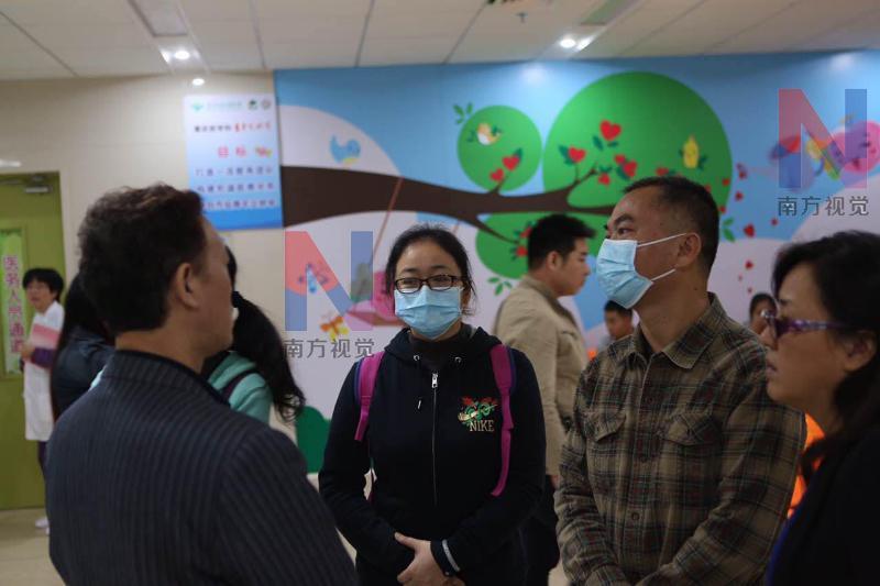 亚洲综合另类