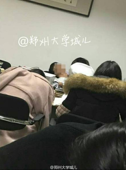 R级韩国理论片