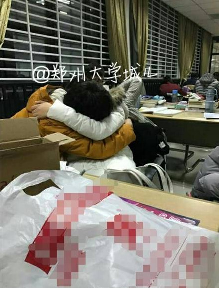 美女隐私秘 裸体打屁股麻豆
