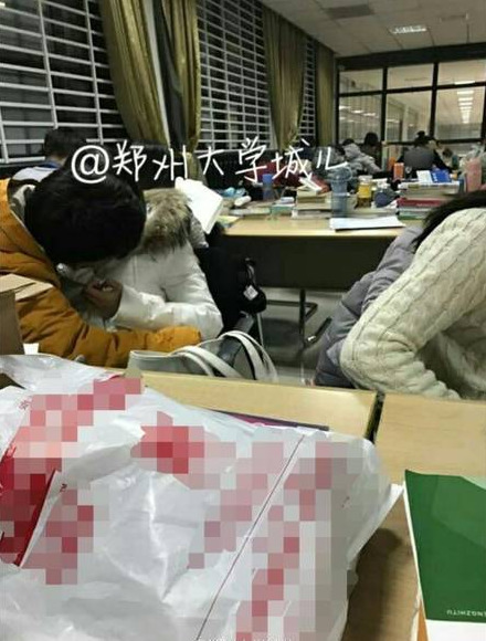 国产高清不卡