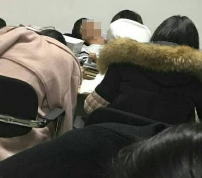 鸥美三级片在线观看