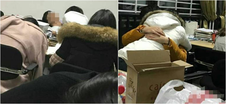 日韩精品专区