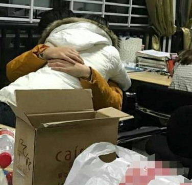 人妻洗澡被强公日日澡