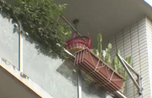 日本老太妇网站黄色偷偷