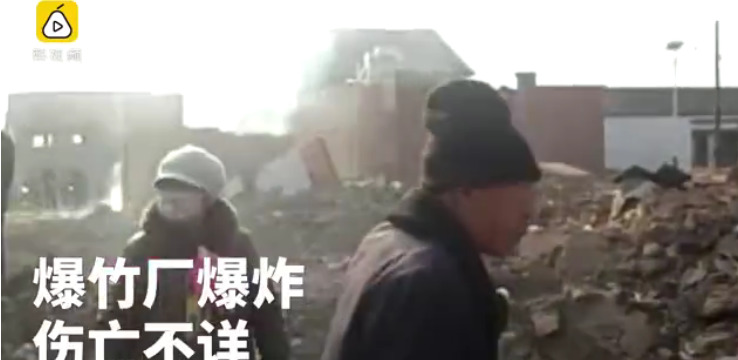 国产精品123