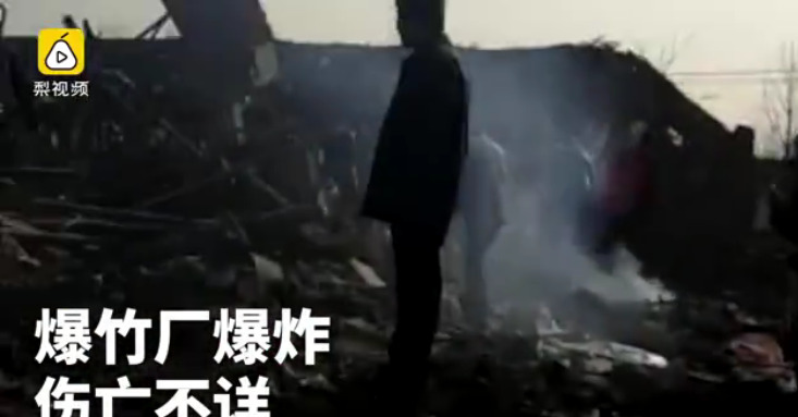 操老熟女B