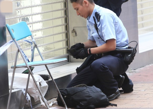 杨幂被躁在卧室里被爆c