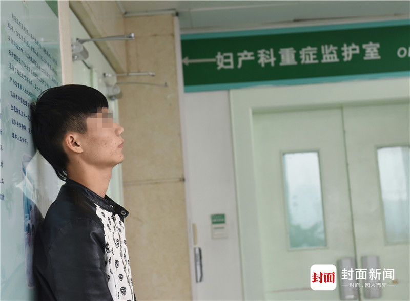 免费精品视频一区二区三区学生