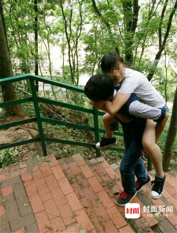 丰满老妇高潮一级A片