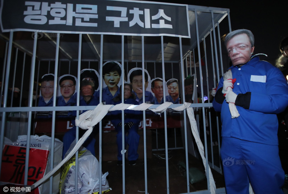 韩国电影空即是色