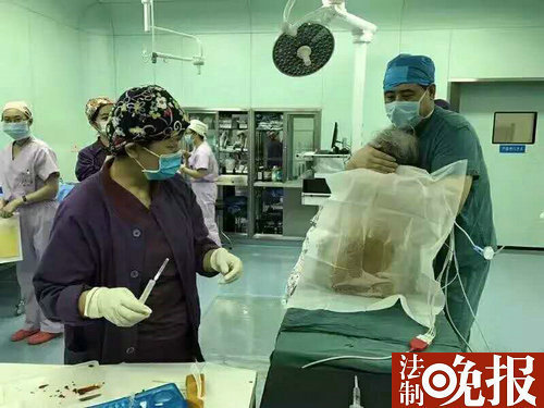 10～13女处被破的视频软件