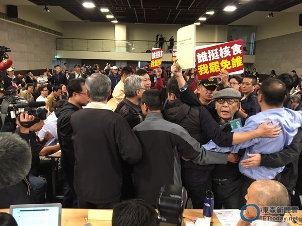 潘金莲裸体一级婬片