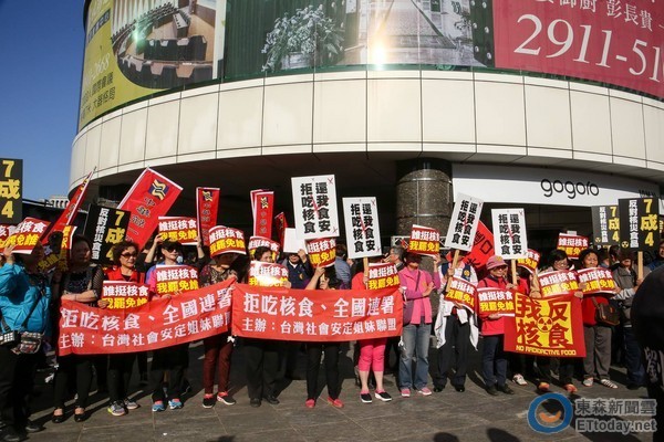 国内老年人色情