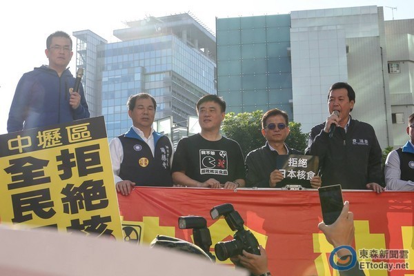 中国老妇性高潮Xxxx
